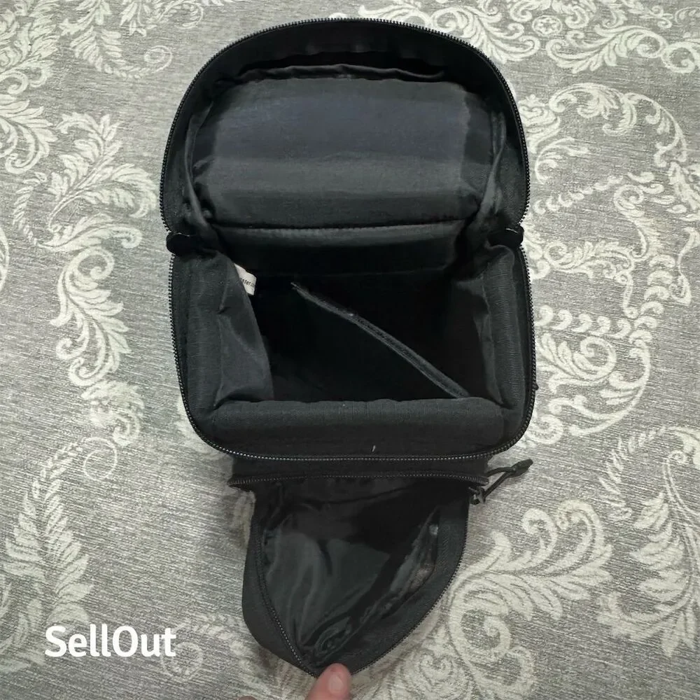 ProMaster camera bag